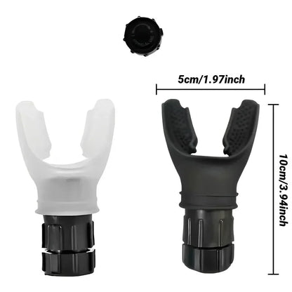 1Pcs Breathing Exercise For Lungs Portable Breath Fitness Exerciser Device Endurance Workout With Adjustable Resistances Sports
