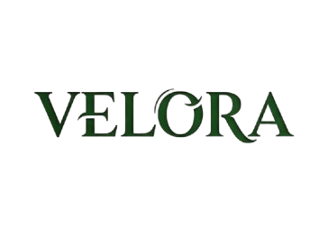 veloraae