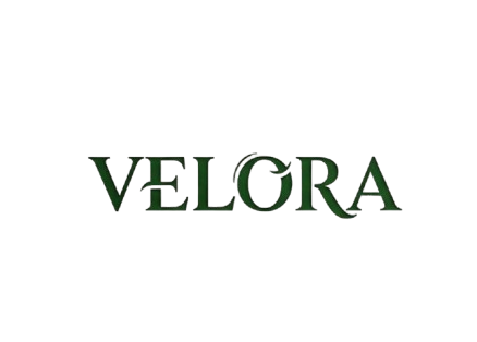 veloraae